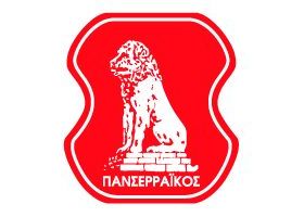 Panszerraikosz